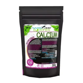 game-dog-barfer-calcium-citrate-300-g