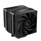 chlodzenie-procesora-deepcool-ak620-zero-dark-2x120mm