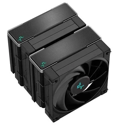 chlodzenie-procesora-deepcool-ak620-zero-dark-2x120mm-chlodzenie-powietrzem