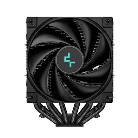chlodzenie-procesora-deepcool-ak620-zero-dark-2x120mm-kod-producenta-r-ak620-bknnmt-g-1