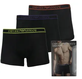 emporio-armani-majtki-bokserki-czarny-rozmiar-s