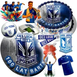 mega-zestaw-oplatek-na-tort-lech-poznan-pilka-8szt-ilustracji-tekst