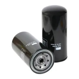 filtr-paliwa-sf-sk-3623-2-sf-filter