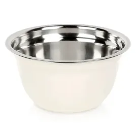 miska-kuchenne-stalowa-biala-145-cm-700-ml-do-zmywarki-vilde