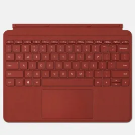 klawiatura-microsoft-surface-go-qwertz-signature-red-alcantara