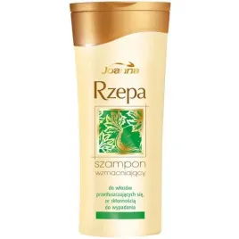 joanna-szamp-rzepa-200ml-wzmacniajacy-tluste