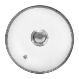 pokrywka-szklana-22-cm-orion