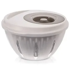 wirowka-suszarka-do-salaty-ela-45-l-orion-reczna-z-korba-uniwersalna