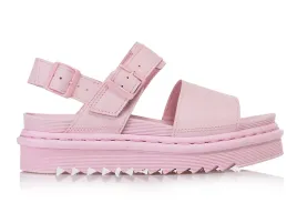 sandaly-dr-martens-voss-mono-27306279-36