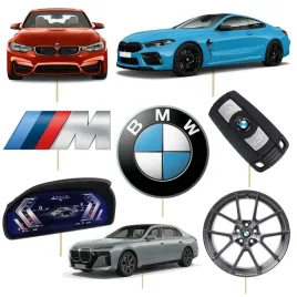 toppery-pikery-dekoracja-tort-babeczki-bmw-mpower-samochody-auta-8-szt