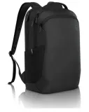 plecak-na-laptopa-dell-ecoloop-pro-backpack-cp5723
