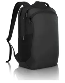 plecak-na-laptopa-dell-ecoloop-pro-backpack-cp5723