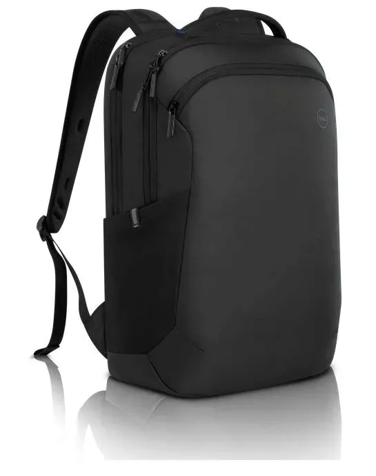 plecak-na-laptopa-dell-ecoloop-pro-backpack-cp5723