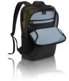 plecak-na-laptopa-dell-ecoloop-pro-backpack-cp5723-certyfikat-ce
