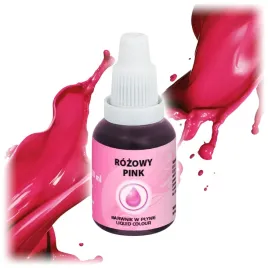 barwnik-spozywczy-w-plynie-rozowy-do-ciast-tortow-kremu-masy-napojow-20ml