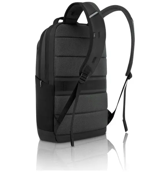 plecak-na-laptopa-dell-ecoloop-pro-backpack-cp5723-kolor-czarny