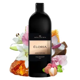 uzupelniacz-do-dyfuzora-patyczki-do-domu-zapach-perfum-750ml-chloeancestyle