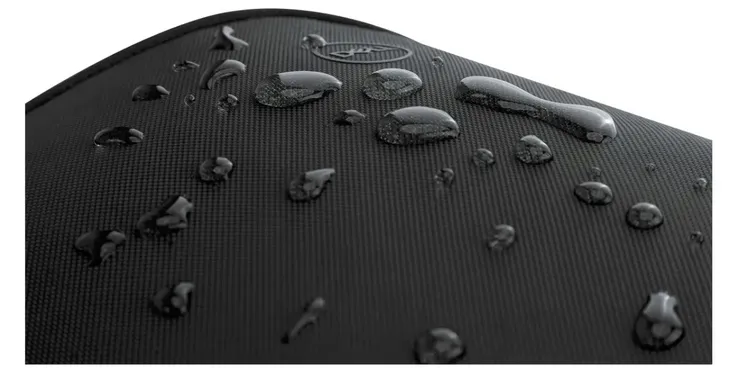 plecak-na-laptopa-dell-ecoloop-pro-backpack-cp5723-kod-producenta-460-bdle