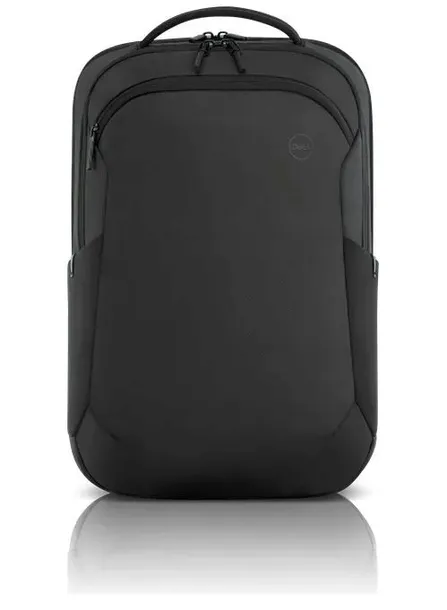 plecak-na-laptopa-dell-ecoloop-pro-backpack-cp5723-marka-dell