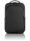 plecak-na-laptopa-dell-ecoloop-pro-backpack-cp5723-marka-dell