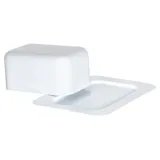 maselniczka-stalowa-biala-material-stal-nierdzewna