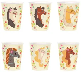 kubeczki-papierowe-urodzinowe-konie-koniki-kucyki-6szt