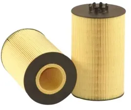 filtr-oleju-wklad-john-deere-sf-filter-re509672-re530656-so4759