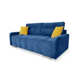 sofa-rozkladana-do-salonu-z-funkcja-spania-kanapa-wersalka-dwuosobowa