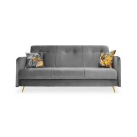 kanapa-do-salonu-rozkladana-wersalka-do-spania-sofa-z-pojemnikiem-na-koldry