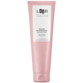 aa-laab-100percent-centella-b12-emolientowy-balsam-do-demakijazu-twarzy-150ml