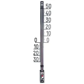 termometr-zewnetrzny-czarny-27-cm-orion