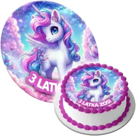 oplatek-na-tort-jednorozec-unicorn-tekst-twoj-napis