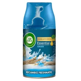 air-wick-fresh-matic-zapas-turquoise-oasis