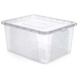pojemnik-do-przechowywania-plastikowy-duzy-pudelko-boxzabawki-20-l-pokrywka