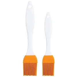2-x-pedzelek-silikonowy-kuchenny-do-smarowania-pieczenia-ciasta-miesa-orion