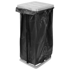 stojak-na-worek-na-smieci-stelaz-60l-na-odpady-z-pokrywa-storage-solutions