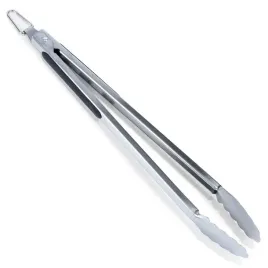 szczypce-grillowe-stalowe-dlugie-antyposlizgowy-uchwyt-39-cm-bbq