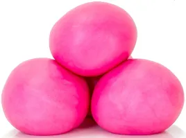 masa-cukrowa-lukier-plastyczny-do-modelowania-rozowy-250g