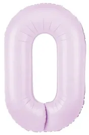 balon-foliowy-cyfra-0-liliowy-matowy-duzy-na-hel-urodziny-100-cm