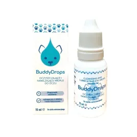 biowet-buddy-drops-15-ml-oczyszczajace-nawilzajace-do-oczu-dla-psa-i-kota