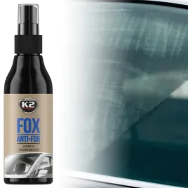 k2-fox-plyn-antypara-do-szyb-zapobiegajacy-parowaniu-szyb-150ml-k636