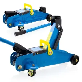 solidny-podnosnik-hydrauliczny-stalowy-z-kolami-niski-warsztatowy-2-t