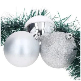 bombki-choinkowe-6szt-dekoracje-swiateczne-zawieszki-na-choinke-bombka-10cm