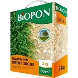 bros-biopon-trawa-na-tereny-suche-2kg