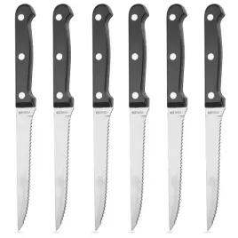 noze-do-stekow-21-cm-stal-nierdzewna-6-szt-zabkowane-excellent-houseware