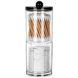 pojemnik-lazienkowy-organizer-patyczki-platki-kosmetyczne-higieniczne-2w1