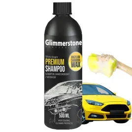 profesjonalny-mocny-szampon-samochodowy-z-woskiem-carnauba-jakosc-premium