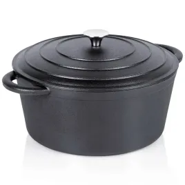 garnek-zeliwny-59-l-cast-line-duzy-28-cm-piekarnik-indukcja-grill