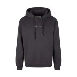 bluza-meska-z-kapturem-tom-tailor-1033580-grafit-xxl