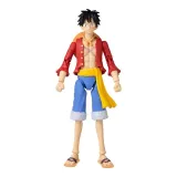 figurka-bandai-figurka